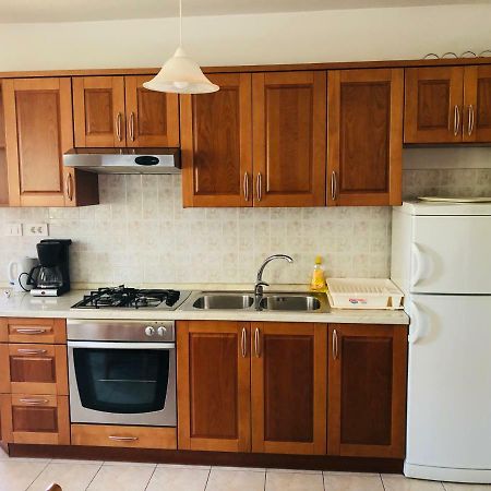Rosita 1 Apartment Rovinj Luaran gambar