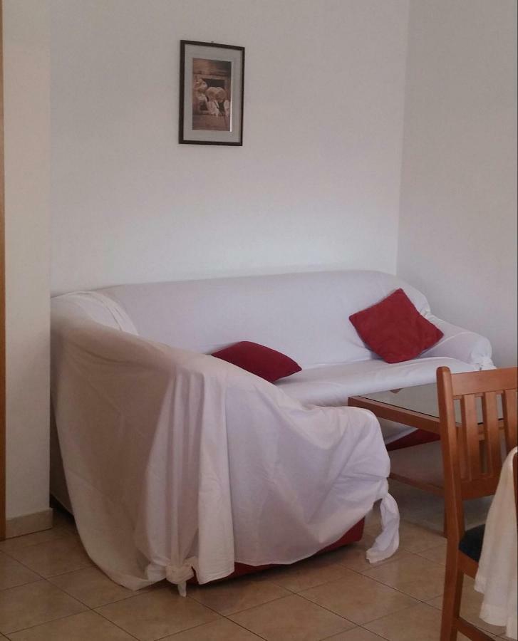 Rosita 1 Apartment Rovinj Luaran gambar